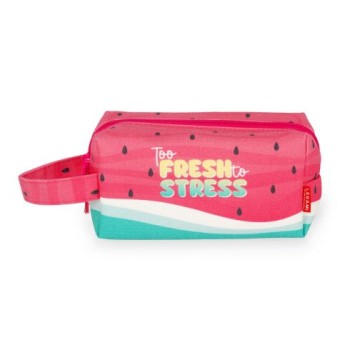 Pochette Termica da Spiaggia Watermelon - Thermal Beach...