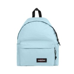 ZAINO PADDED PAK'R BLUE BORN AB EASTPAK
