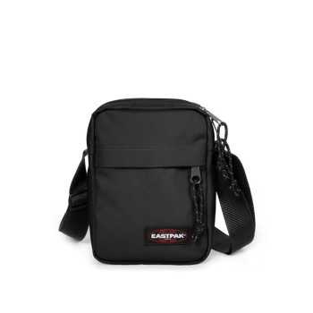 TRACOLLINA BORSELLO THE ONE BLACK AB EASTPAK 2