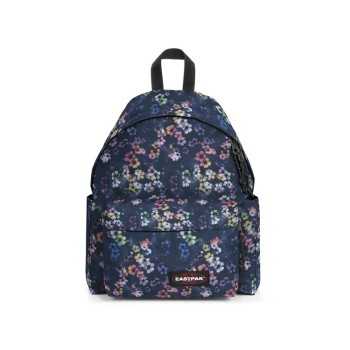 ZAINO DAY PAK'R FLORA FADE NAVY A EASTPAK