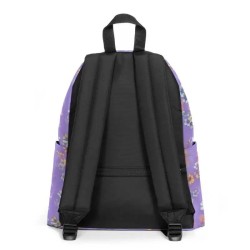 ZAINO DAY PAK'R FLORA FADE LILAC A EASTPAK
