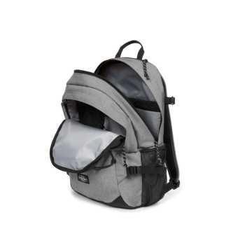 ZAINO GERYS PRO CS SUNDAY A+ EASTPAK 2