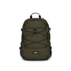 ZAINO GERYS PRO CS FOREST A+ EASTPAK