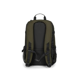 ZAINO GERYS PRO CS FOREST A+ EASTPAK