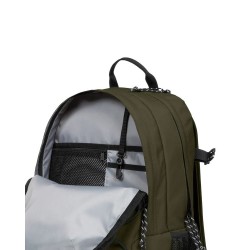 ZAINO GERYS PRO CS FOREST A+ EASTPAK