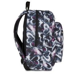 ZAINO FREETHINK SEVEN GIRL