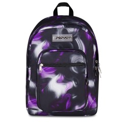 ZAINO FREETHINK SEVEN GIRL