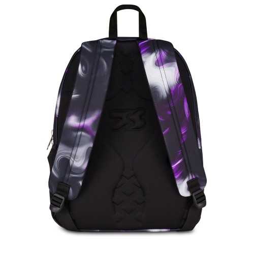 ZAINO FREETHINK SEVEN GIRL