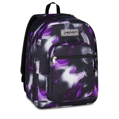 ZAINO FREETHINK SEVEN GIRL