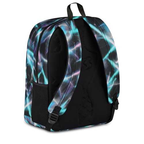 ZAINO FREETHINK SEVEN GIRL