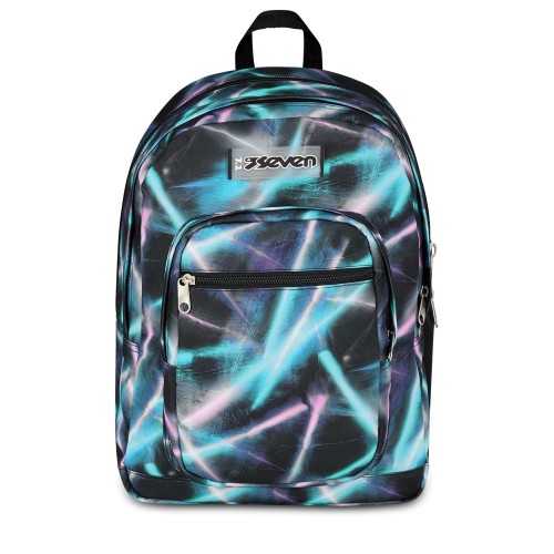 ZAINO FREETHINK SEVEN GIRL