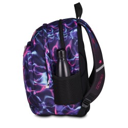 ZAINO DUAL SEVEN ELECTRICVIBE GIRL