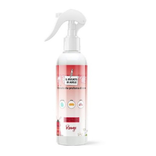 Profuma Tessuti Spray 250 ml - Rouge - Il...