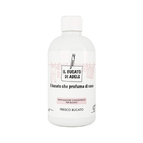 Profumatore Concentrato per Bucato 150 ml -...