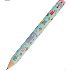 Matita Gigante Kitty Magic Pencil Jumbo