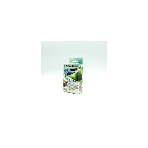 Cartuccia compatibile Epson T0714 Giallo