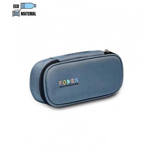 Astuccio ovale Fedez x Seven