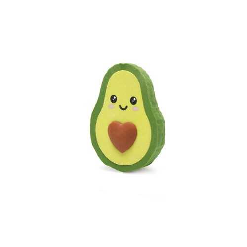 Maxi Gomma Avocado Legami
