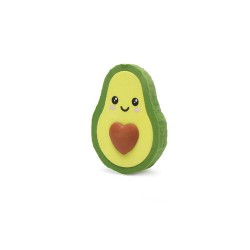 Maxi Gomma Avocado Legami