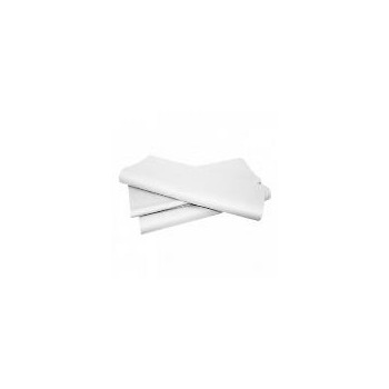Carta modello piegata 31 gr