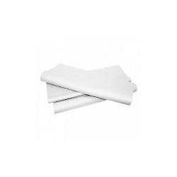 Carta modello piegata 31 gr