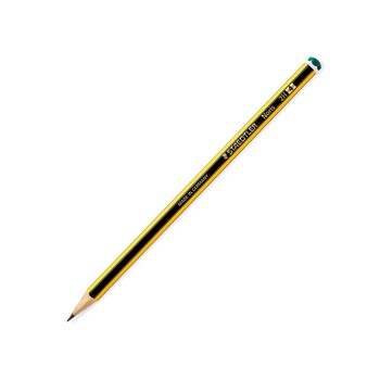Matite Staedtler Noris 2H-4