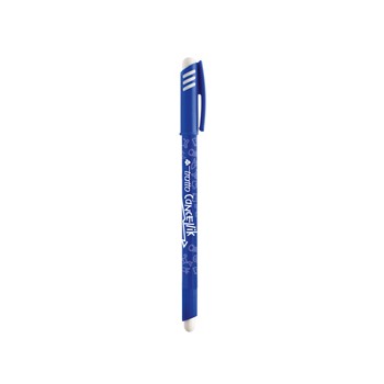 Penna cancellabile Tratto Cancellik blu 2