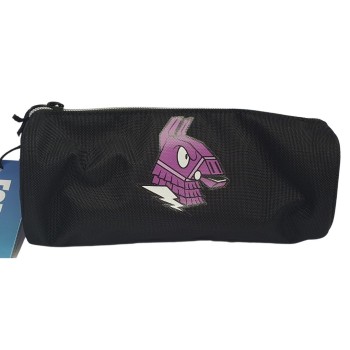 Astuccio Tombolino Lama Fortnite 2