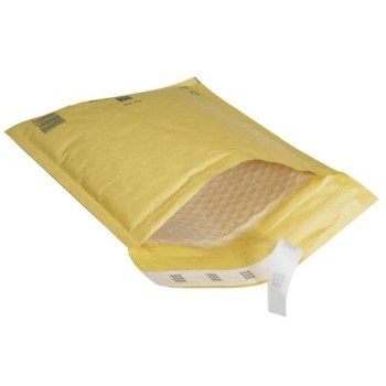 Busta imbottita per spedizione k - 34x48 2