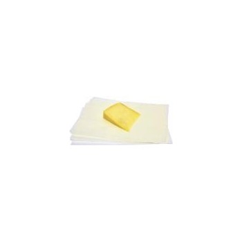Carta oleata a fogli 2