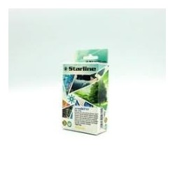 Cartuccia compatibile Epson T0714 Giallo