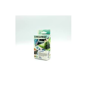 Cartuccia compatibile Epson T2992 Ciano 2