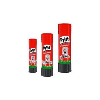 Colla Pritt Stick 43gr
