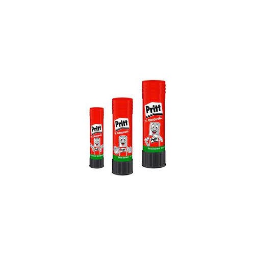 Colla Pritt Stick 43gr