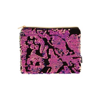 Crayola fashion angels magic sequin astuccio velluto 2