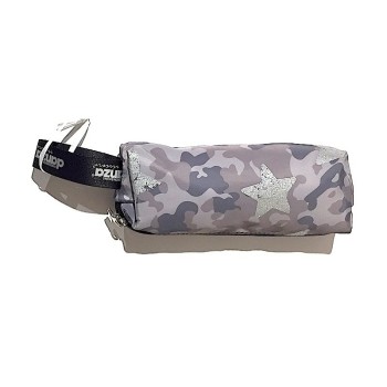 Dimensione danza - soft trousse silver 2