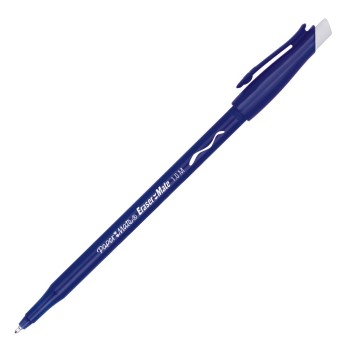 Penna replay special edition - 40? Anniversario - blu 2