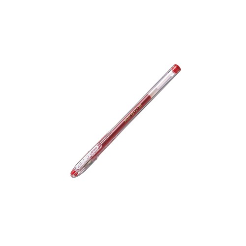 Penna Gel Pilot G-1 rosso 0,7mm