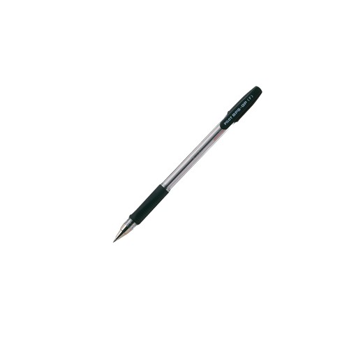 Penna sfera bps-gp extra broad nero 1.6mm pilot