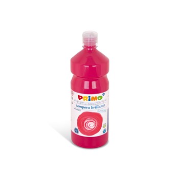 Tempera pronta 1lt magenta primo 2