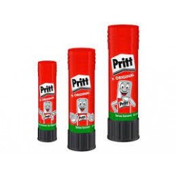 Colla pritt stick 11gr
