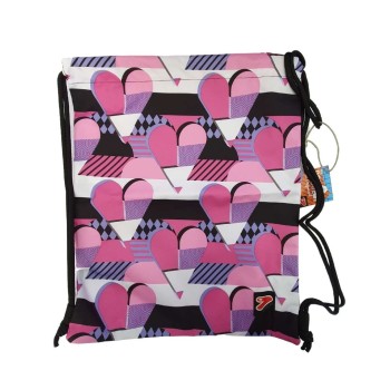 Pinky hearts 2