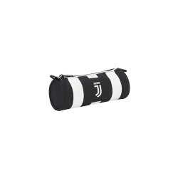 Astuccio Vuoto Tombolotto Juventus
