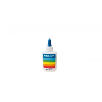 Colla vinilica tinta unita 250 gr
