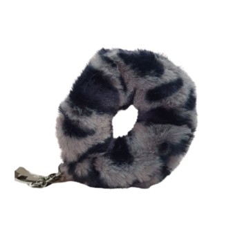 Portachiavi furry 2