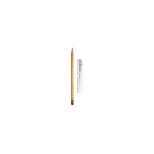 Matita h1500 7b koh.i.noor