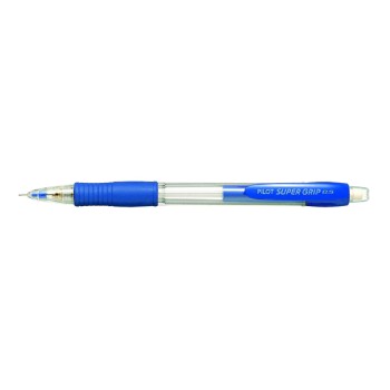 Portamine Pilot SuperGrip mina 0,5 mm
