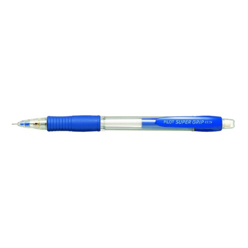 Portamine Pilot SuperGrip mina 0,5 mm