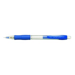 Portamine Pilot SuperGrip mina 0,5 mm