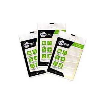 App Tac Etichette adesive 70x37 mm